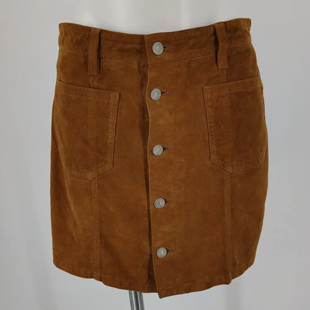 Denim & Supply Ralph Lauren ralph lauren